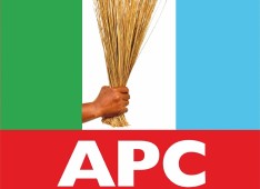 APC